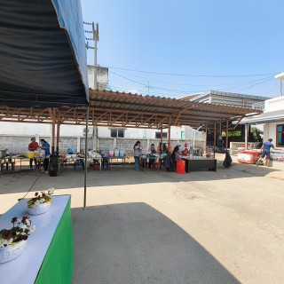 IMG_20250411_103107715