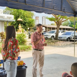 IMG_20250411_103259060