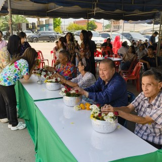 IMG_20250411_104129220