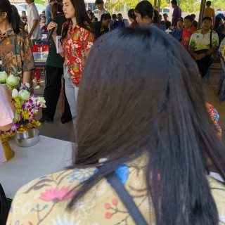 IMG_20250411_104142788