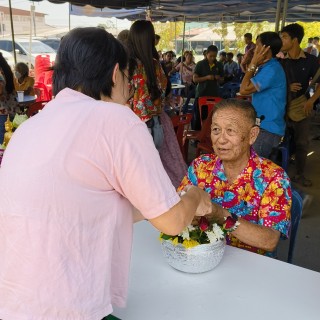 IMG_20250411_104148587
