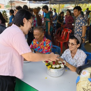 IMG_20250411_104156265