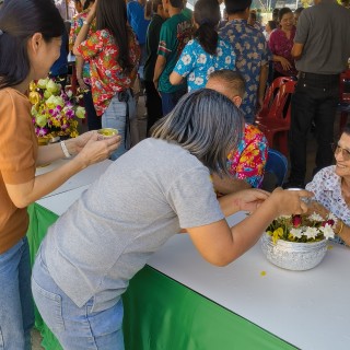 IMG_20250411_104203601
