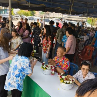 IMG_20250411_104215537