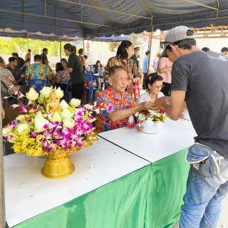 IMG_20250411_104551452