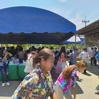 IMG_20250411_105434158