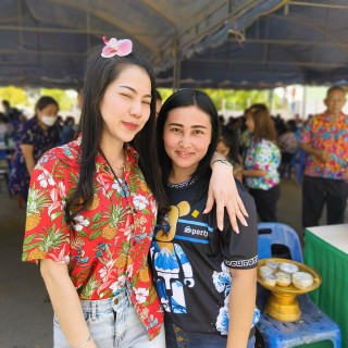 IMG_20250411_105458863