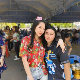 IMG_20250411_105503126