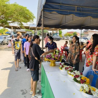 IMG_20250411_105734691