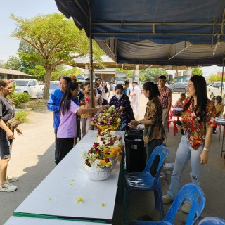 IMG_20250411_105751118