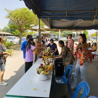 IMG_20250411_105752860