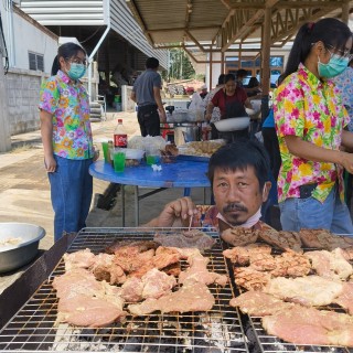IMG_20250411_110000654