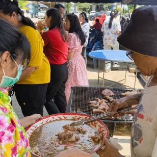 IMG_20250411_110011539
