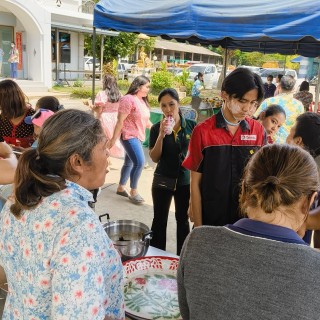 IMG_20250411_110016801