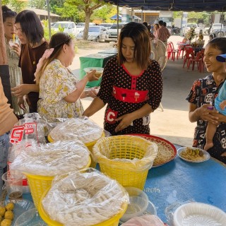 IMG_20250411_110024392