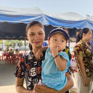 IMG_20250411_110032321