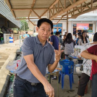 IMG_20250411_110049552