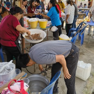 IMG_20250411_110108877