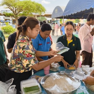 IMG_20250411_110127539