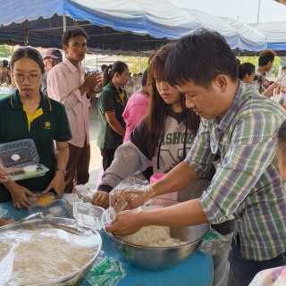 IMG_20250411_110130913
