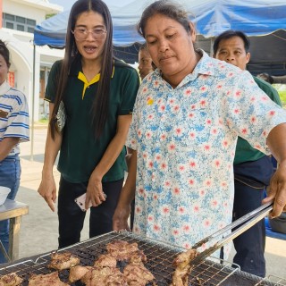 IMG_20250411_112428968