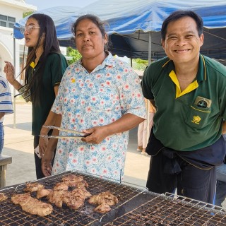 IMG_20250411_112434486