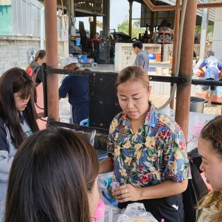 IMG_20250411_112547522