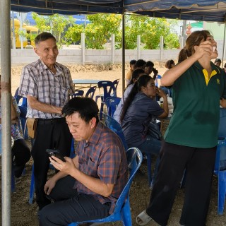 IMG_20250411_121510266