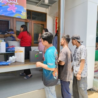 IMG_20250411_123929156