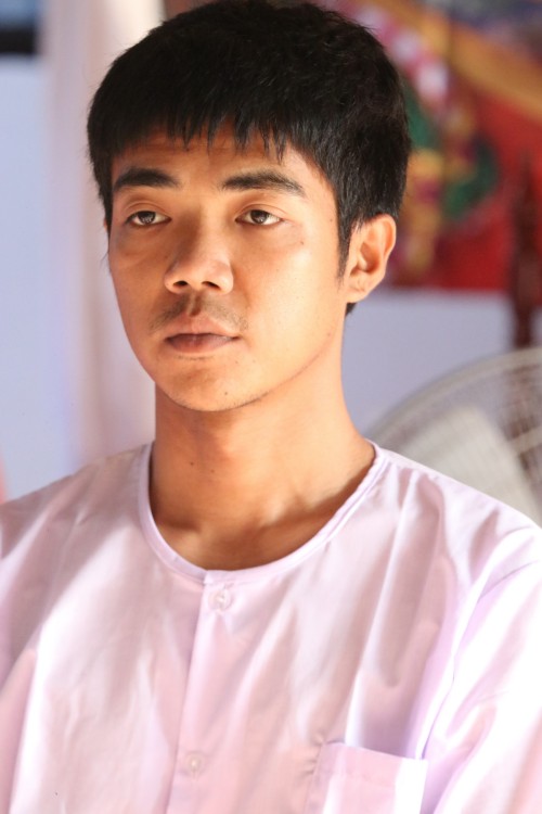 IMG_2527_resize.jpg