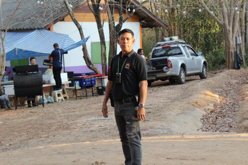 IMG_4745_resize.jpg