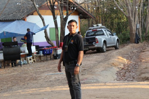 IMG_4746_resize.jpg