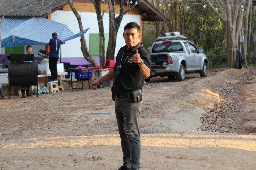 IMG_4748_resize.jpg