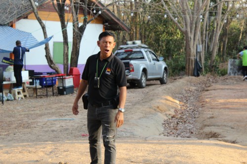 IMG_4752_resize.jpg