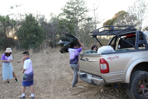 IMG_4867_resizebf84b3aa549b789b.jpg