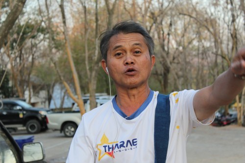 IMG_4902_resize.jpg