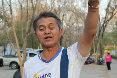 IMG_4903_resize.jpg