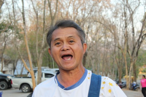 IMG_4904_resize.jpg