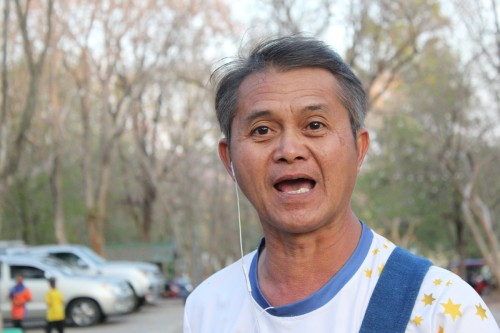 IMG_4906_resize.jpg