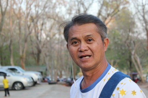 IMG_4907_resize.jpg