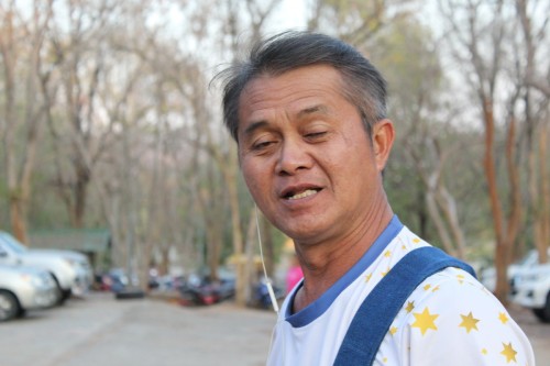 IMG_4908_resize.jpg