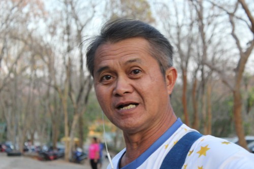 IMG_4909_resize.jpg