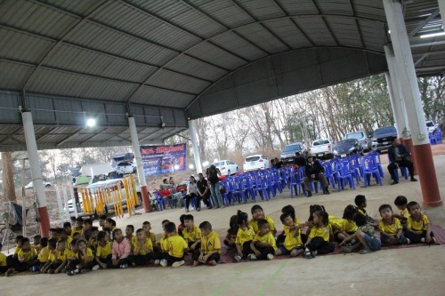 IMG_4968_resize.jpg