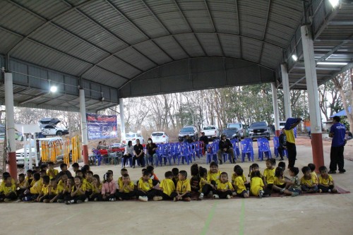 IMG_4970_resize.jpg