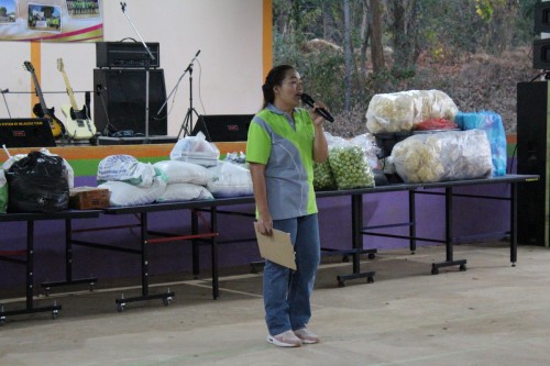 IMG_4978_resize.jpg