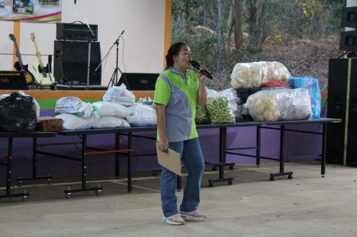 IMG_4979_resize.jpg