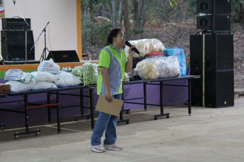 IMG_4982_resize.jpg