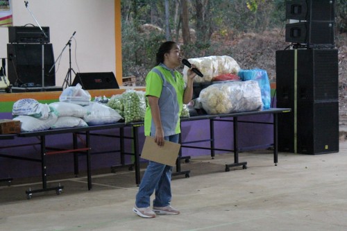 IMG_4983_resize.jpg