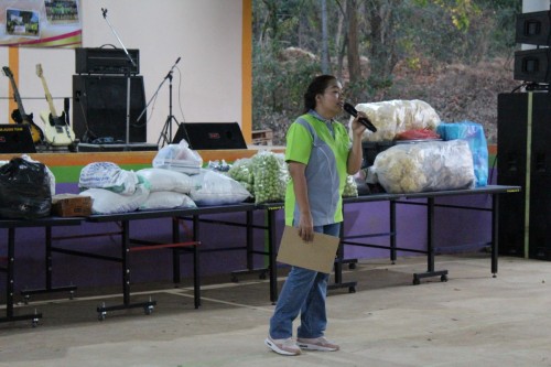 IMG_4984_resize.jpg