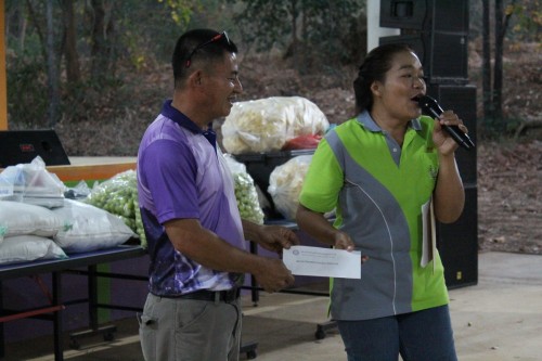 IMG_5018_resize.jpg
